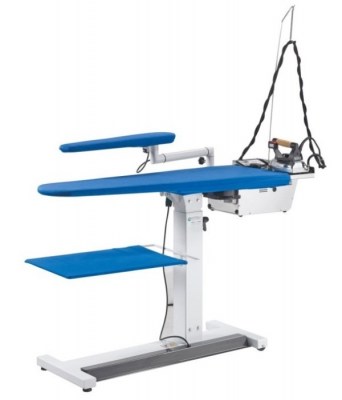 BATTISTELLA ADONE - BATTISTELLA ADONE